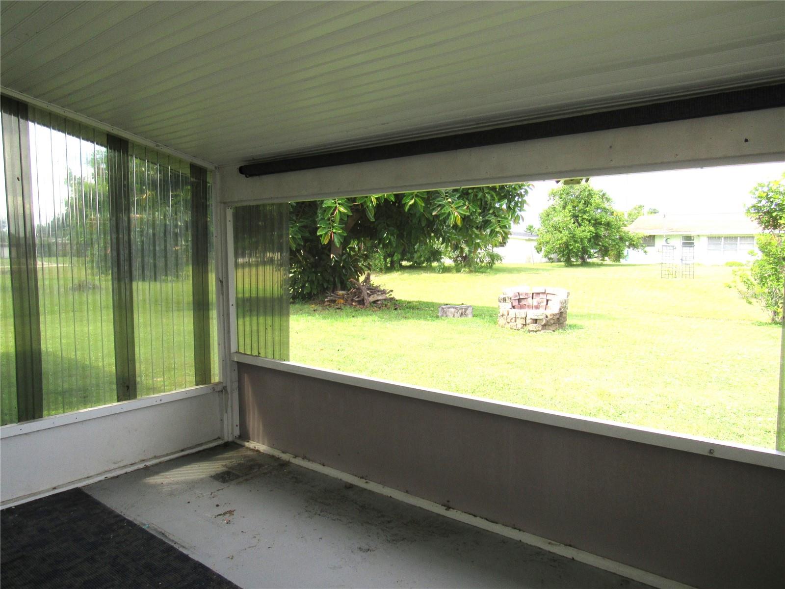 6273 SOONER ST — photo 21