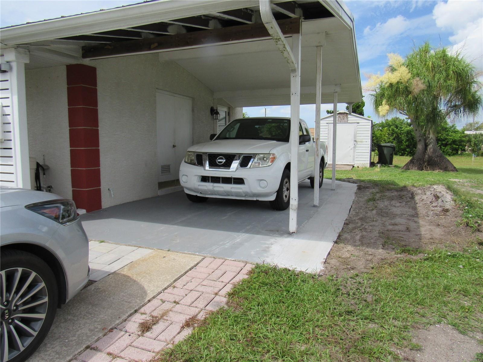 6273 SOONER ST — photo 4