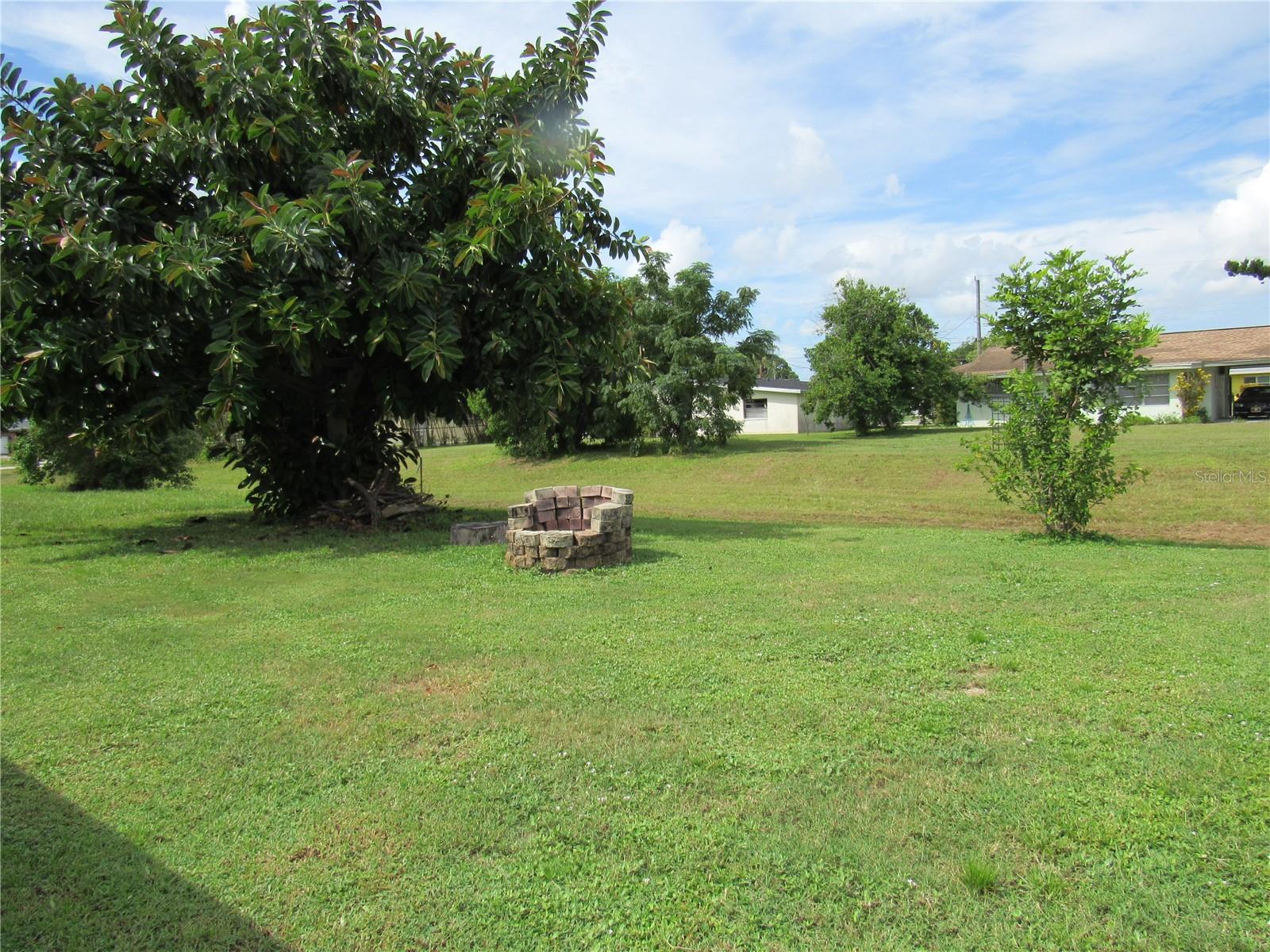 6273 SOONER ST — photo 26