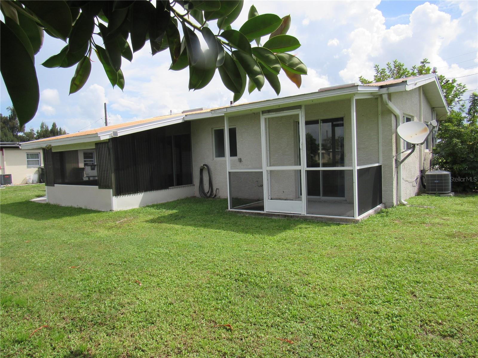 6273 SOONER ST — photo 23