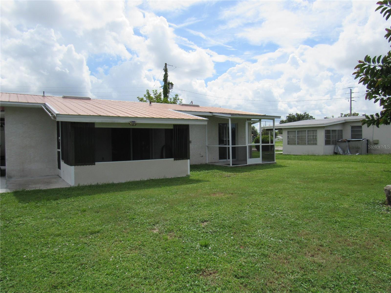 6273 SOONER ST — photo 24