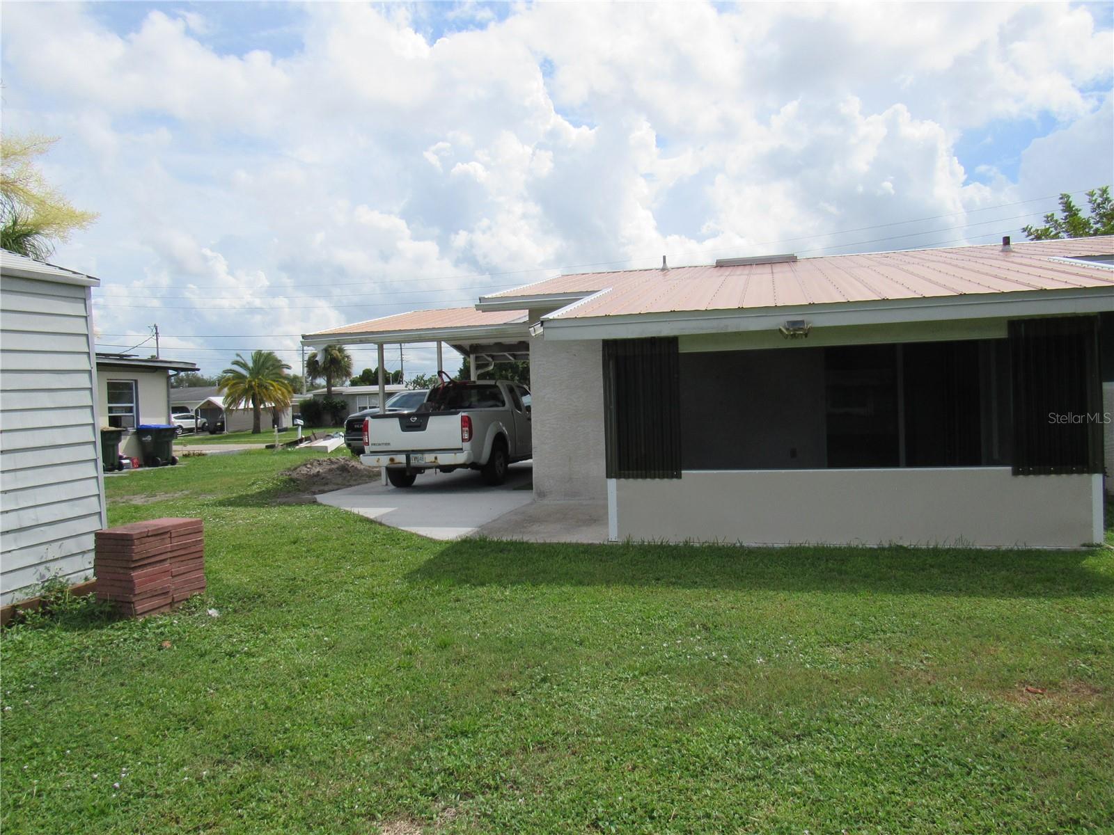 6273 SOONER ST — photo 25