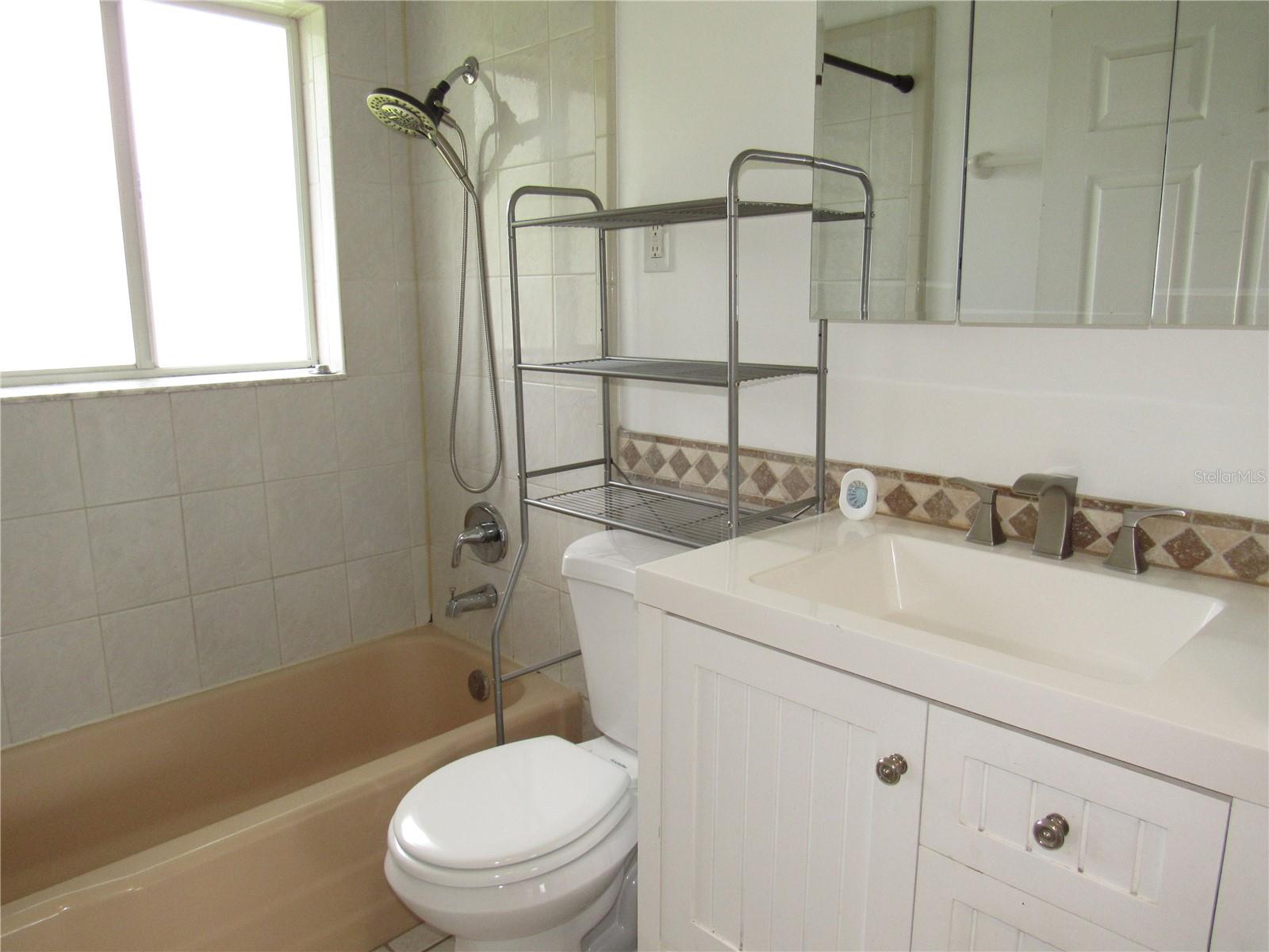 6273 SOONER ST — photo 20