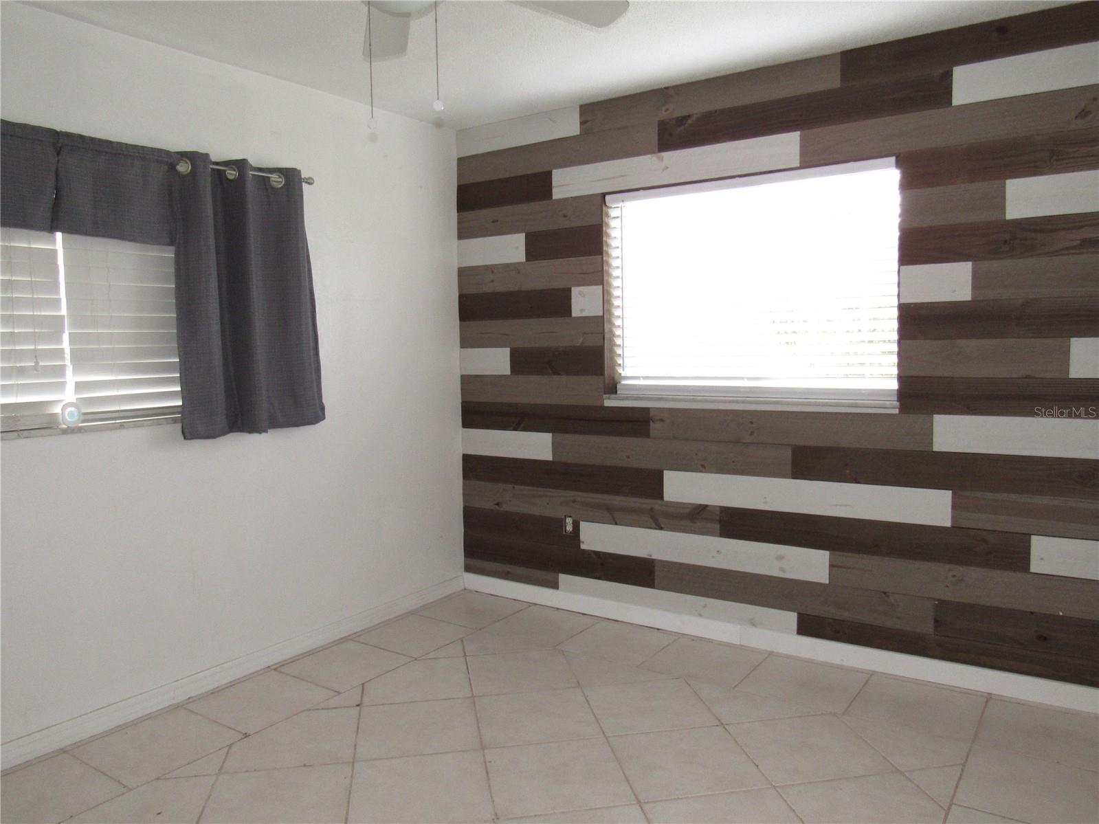 6273 SOONER ST — photo 15