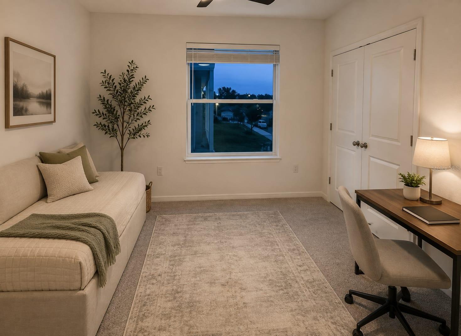17258 ASHE JUNIPER LN — photo 8