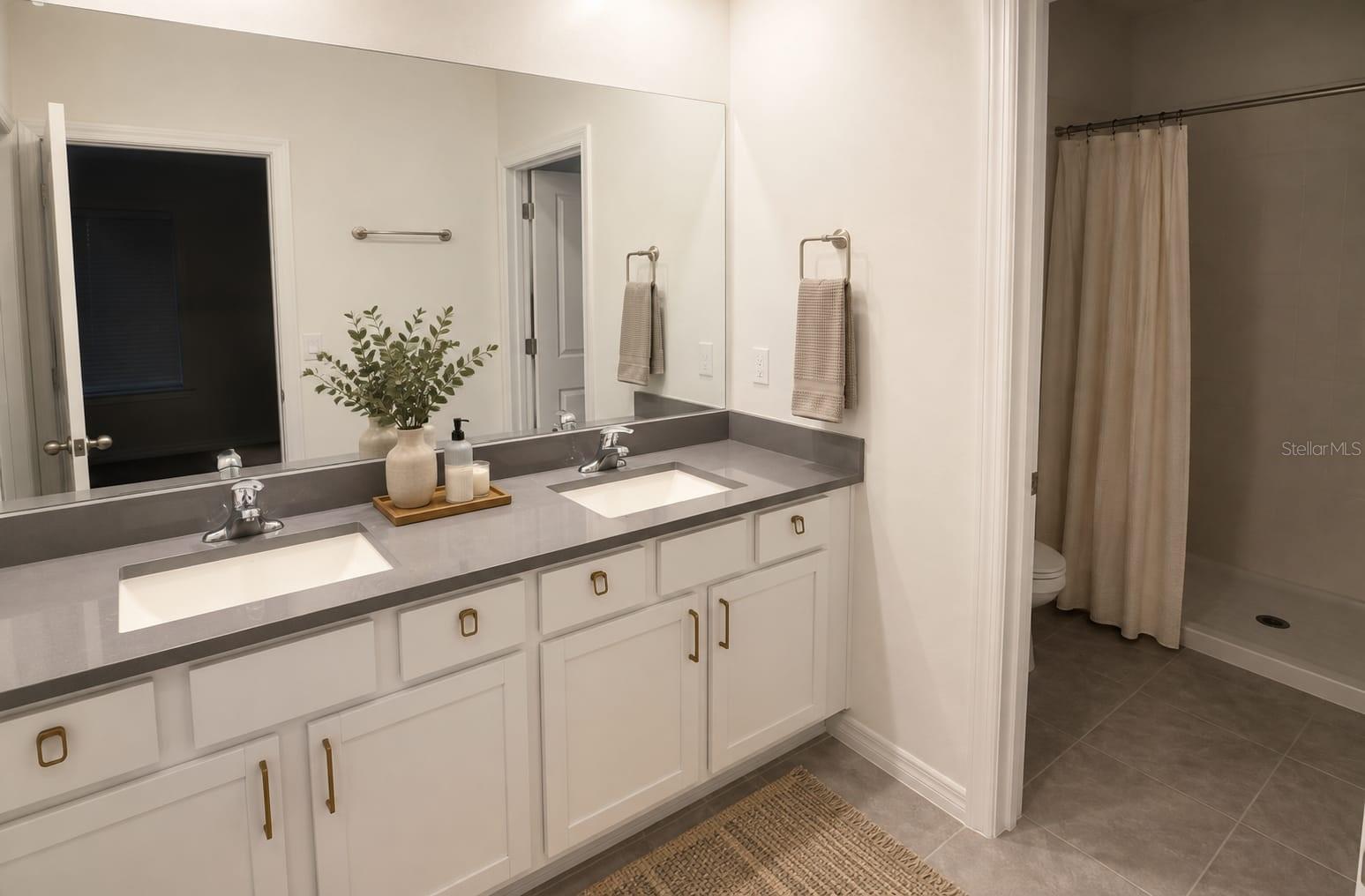 17258 ASHE JUNIPER LN — photo 12
