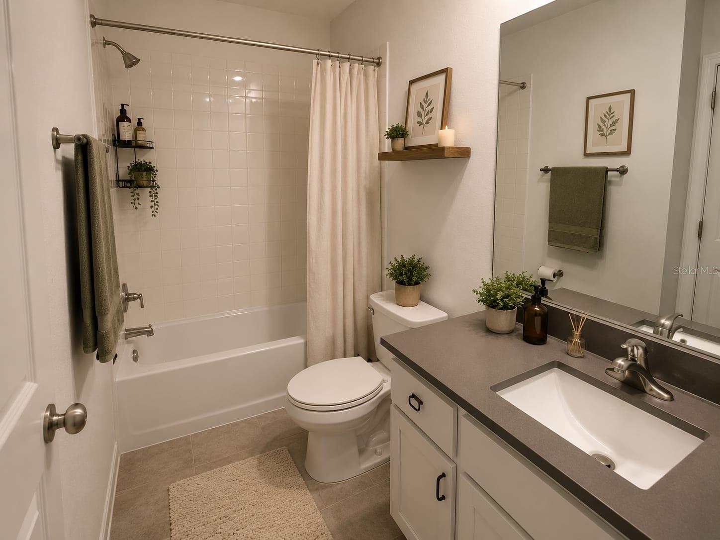 17258 ASHE JUNIPER LN — photo 7