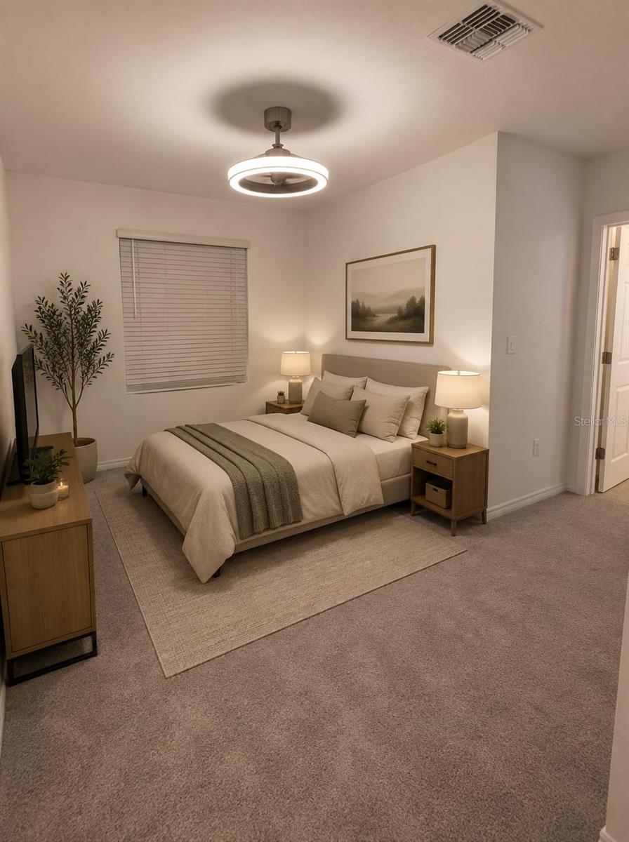 17258 ASHE JUNIPER LN — photo 9