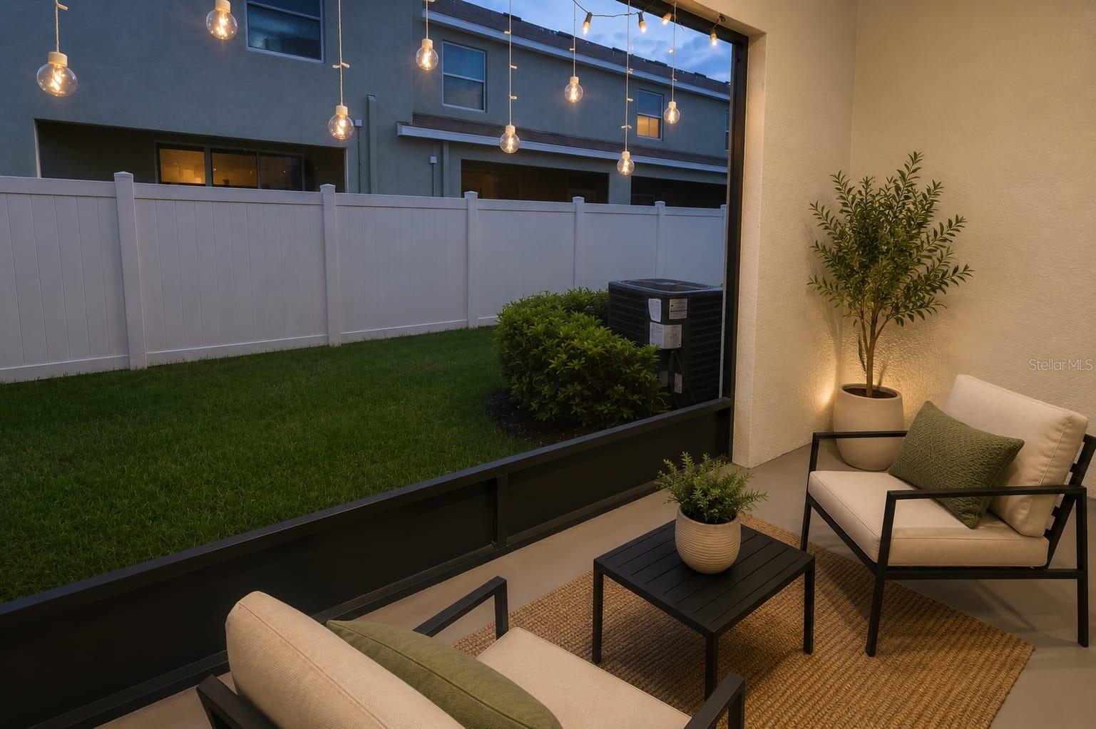17258 ASHE JUNIPER LN — photo 5