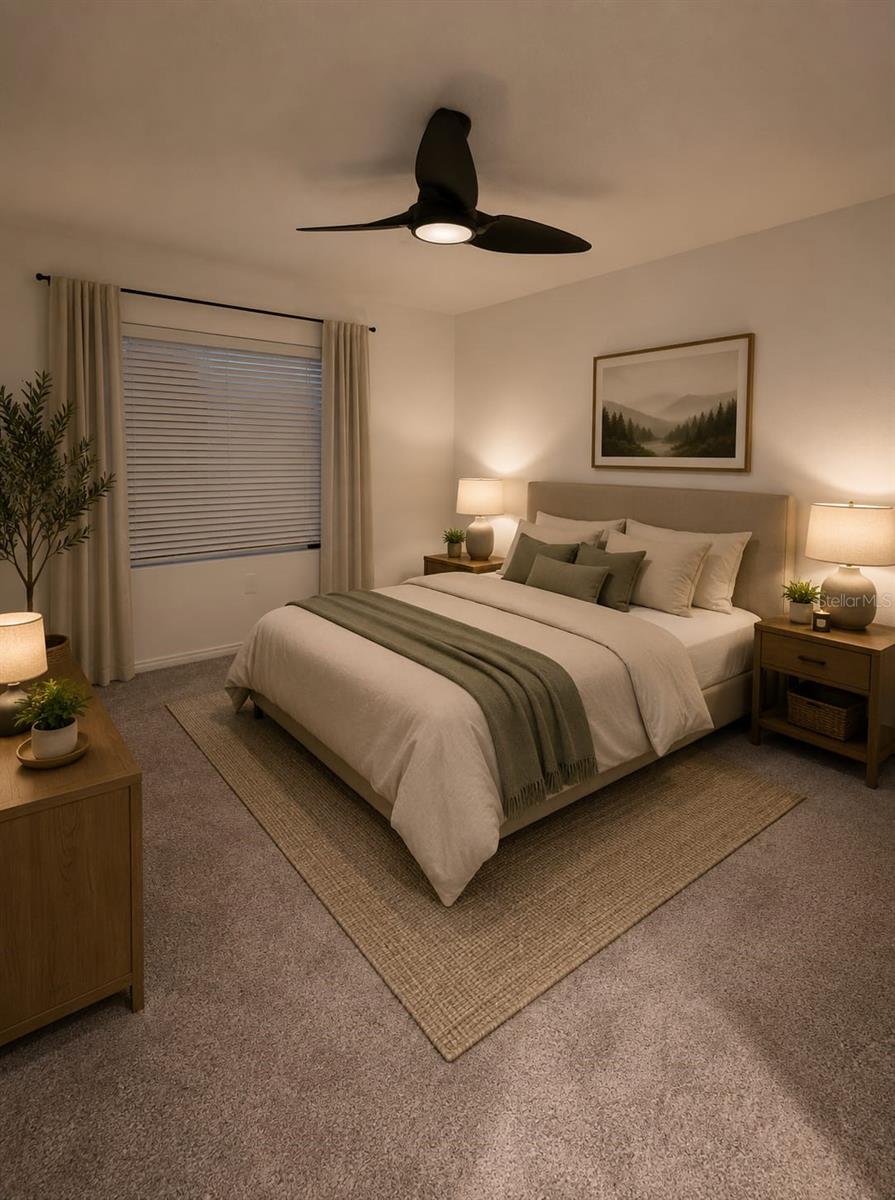 17258 ASHE JUNIPER LN — photo 10