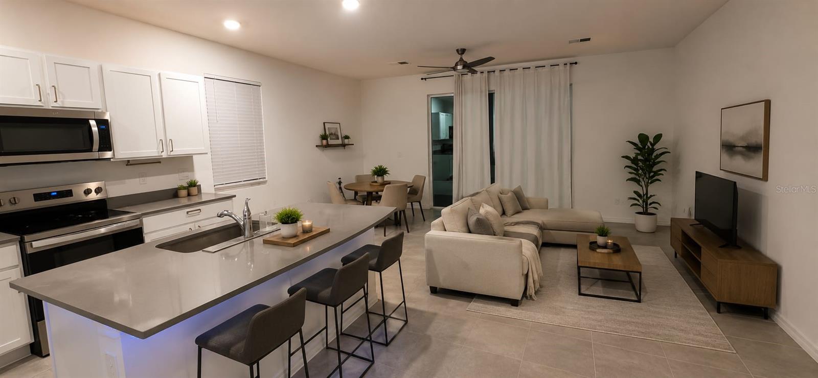 17258 ASHE JUNIPER LN — photo 3