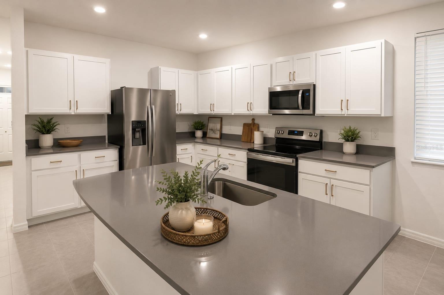 17258 ASHE JUNIPER LN — photo 4