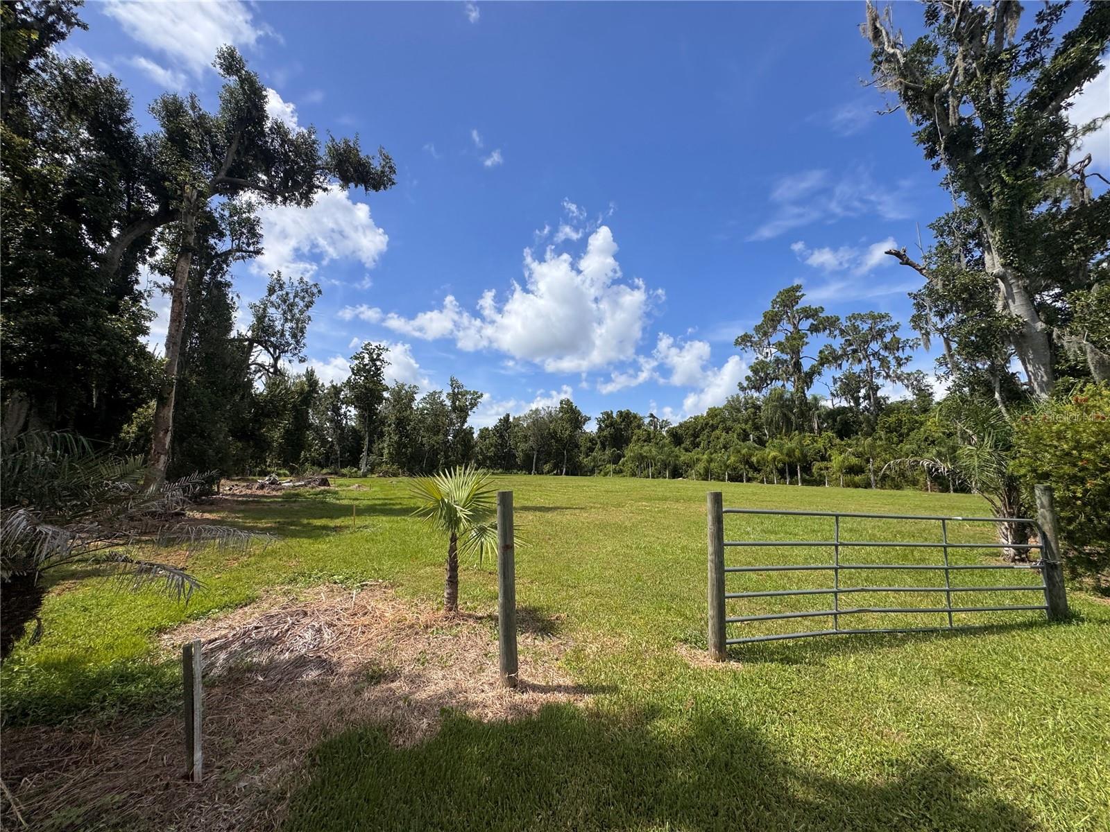 12275 COUNTY ROAD 675 — photo 30
