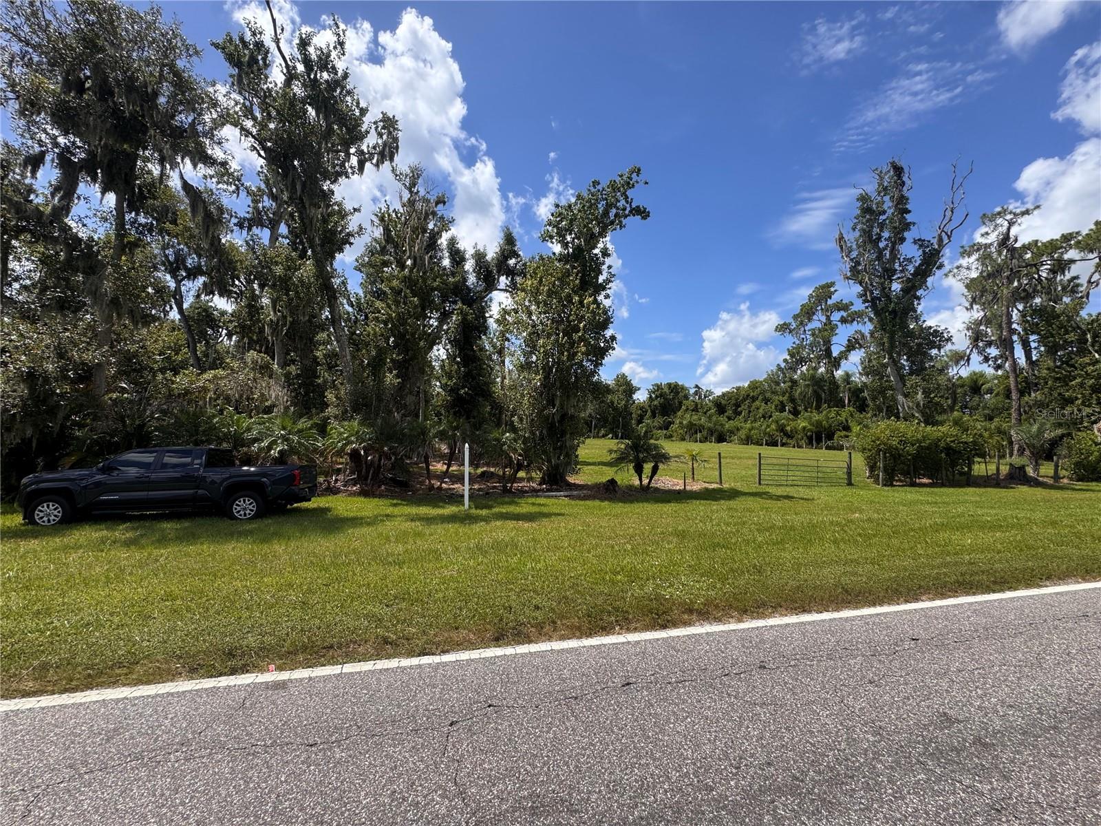 12275 COUNTY ROAD 675 — photo 9