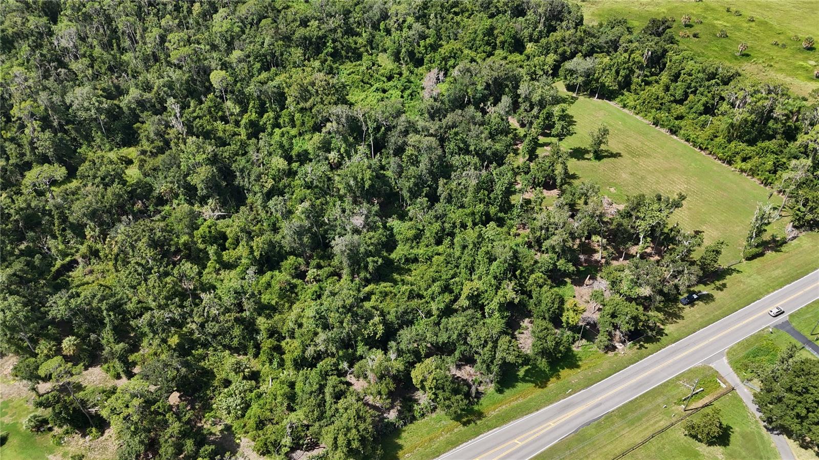12275 COUNTY ROAD 675 — photo 40