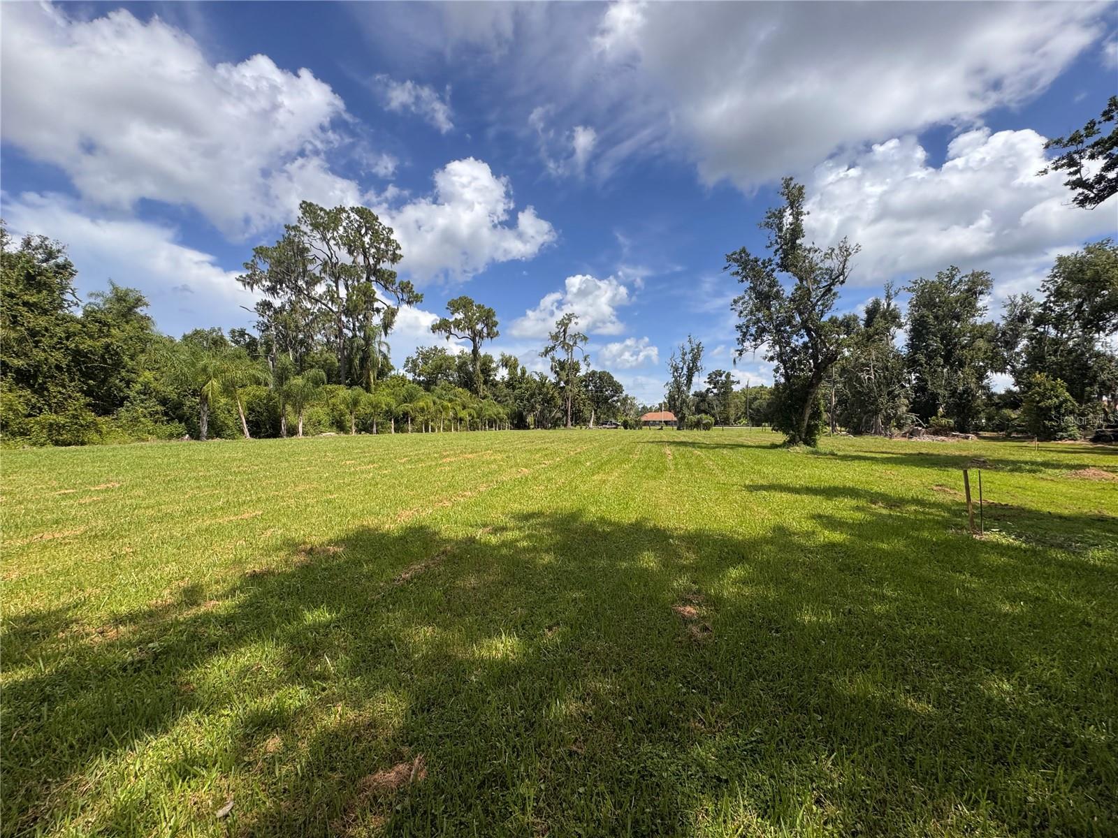 12275 COUNTY ROAD 675 — photo 11