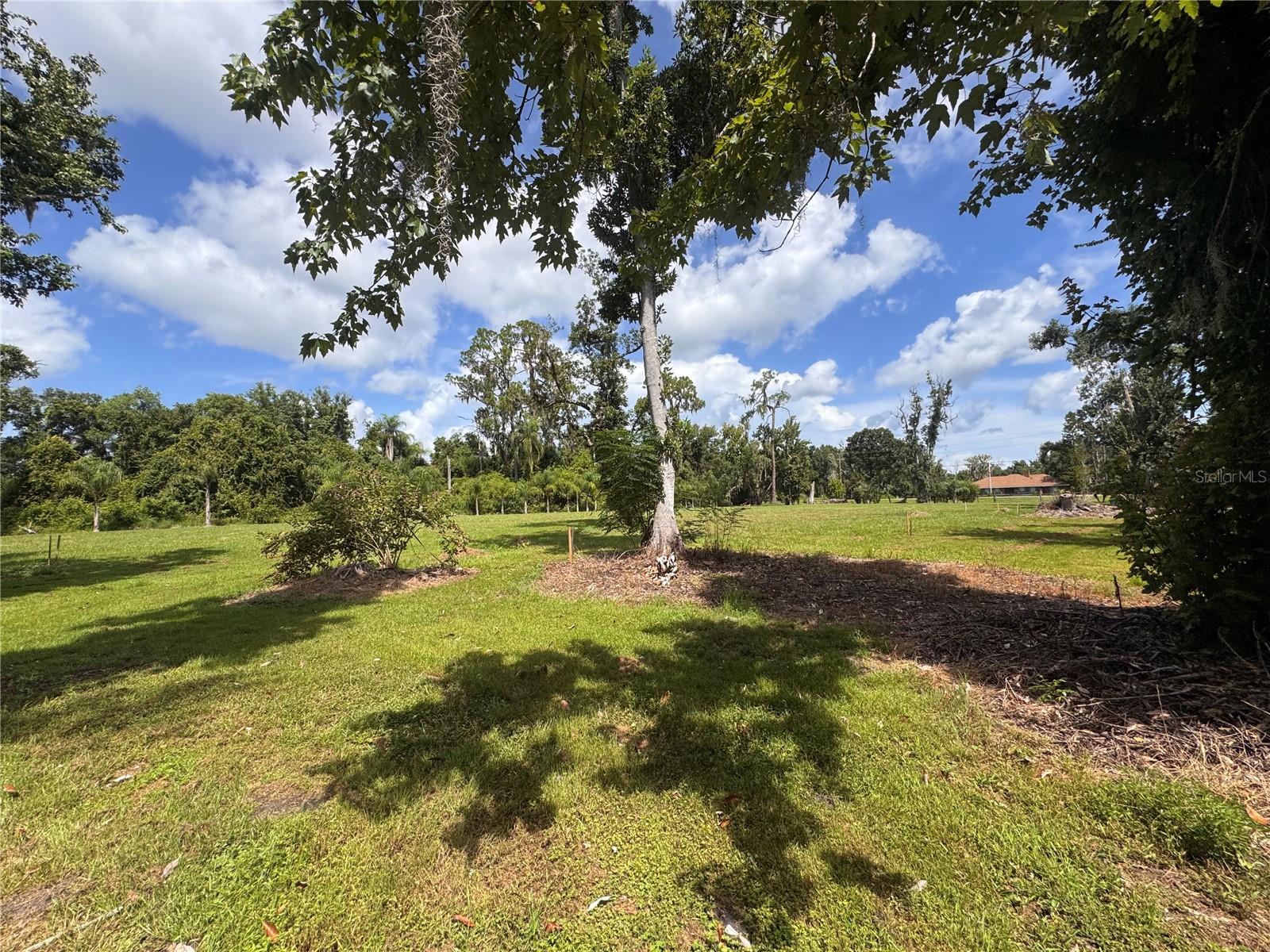12275 COUNTY ROAD 675 — photo 13