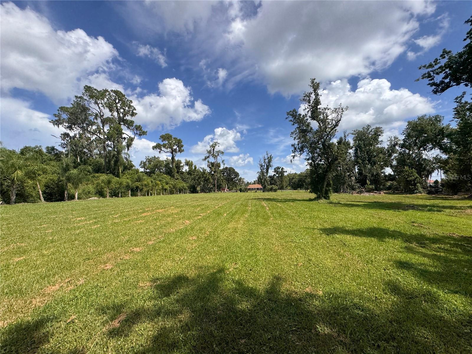 12275 COUNTY ROAD 675 — photo 10