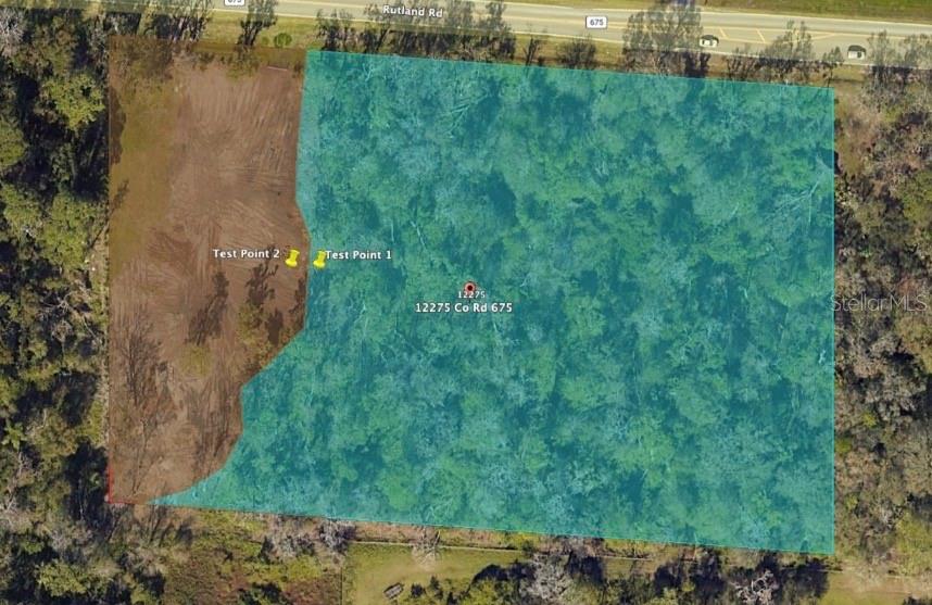 12275 COUNTY ROAD 675 — photo 43