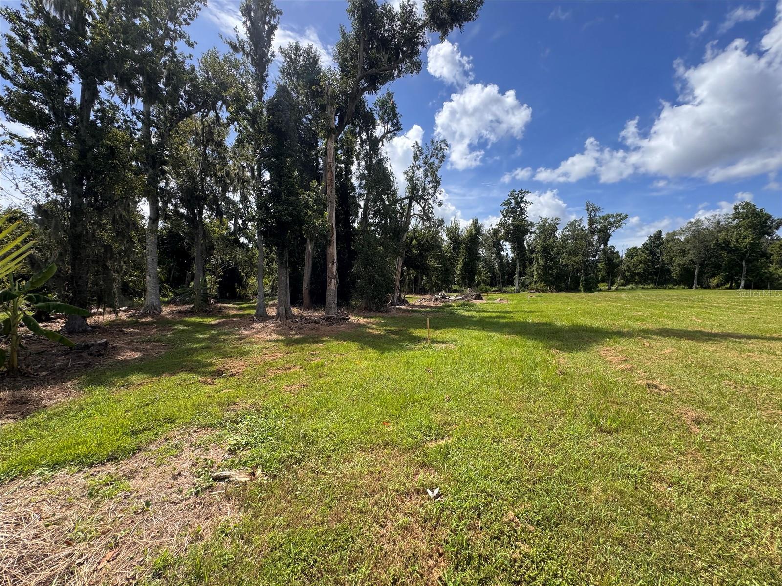 12275 COUNTY ROAD 675 — photo 28