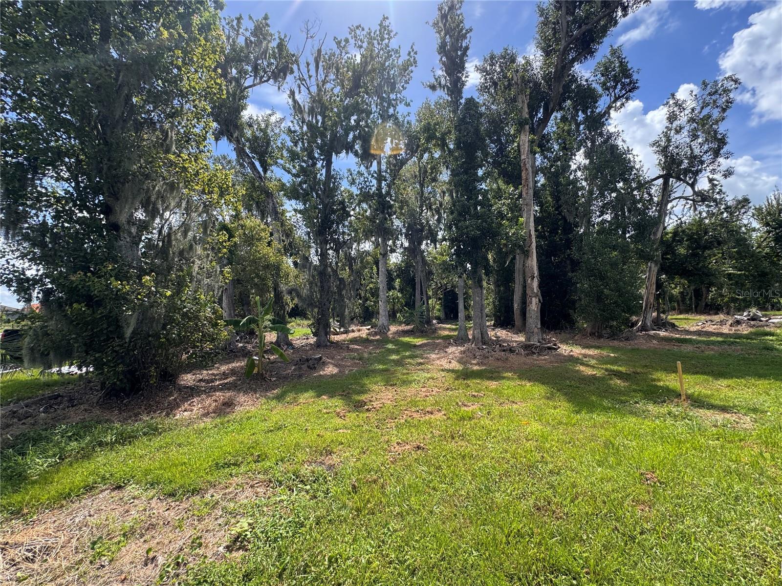 12275 COUNTY ROAD 675 — photo 27