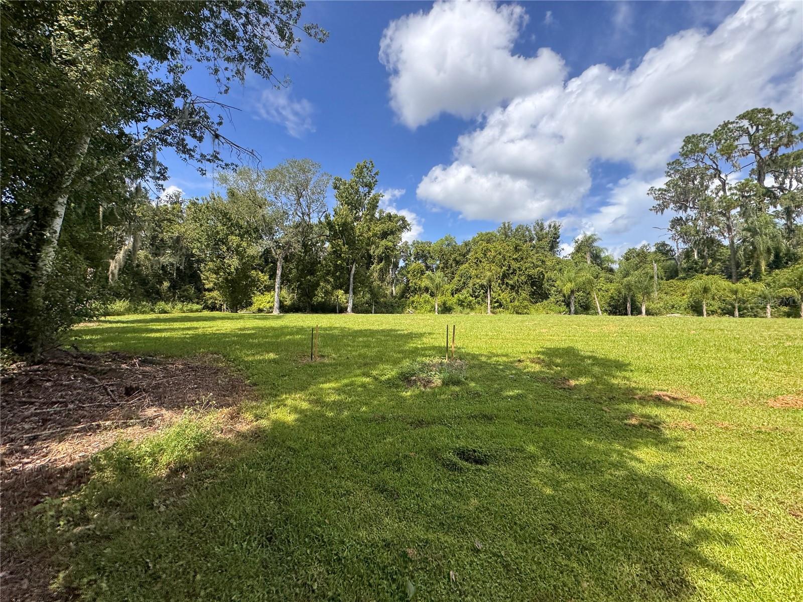 12275 COUNTY ROAD 675 — photo 12