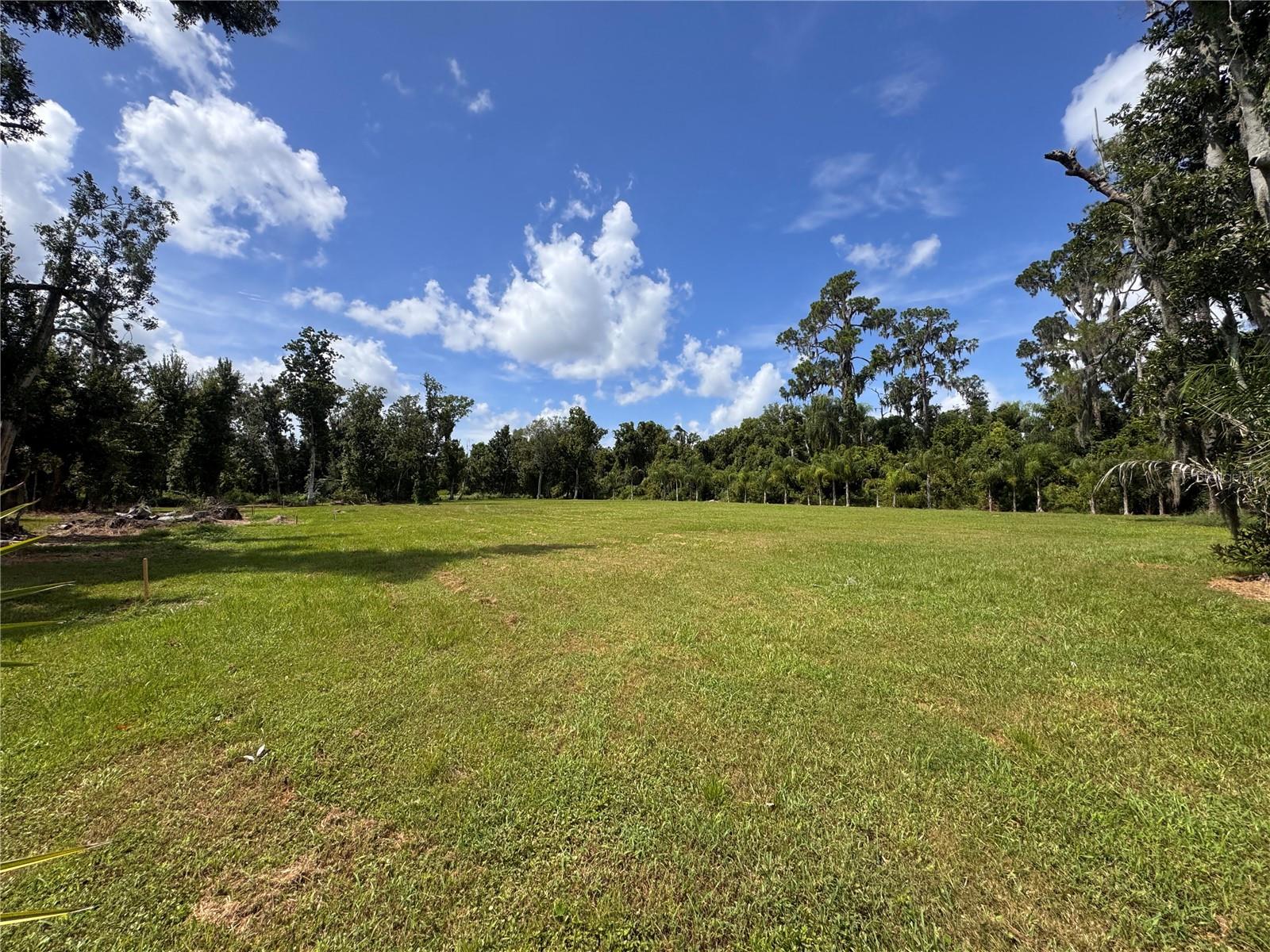 12275 COUNTY ROAD 675 — photo 29