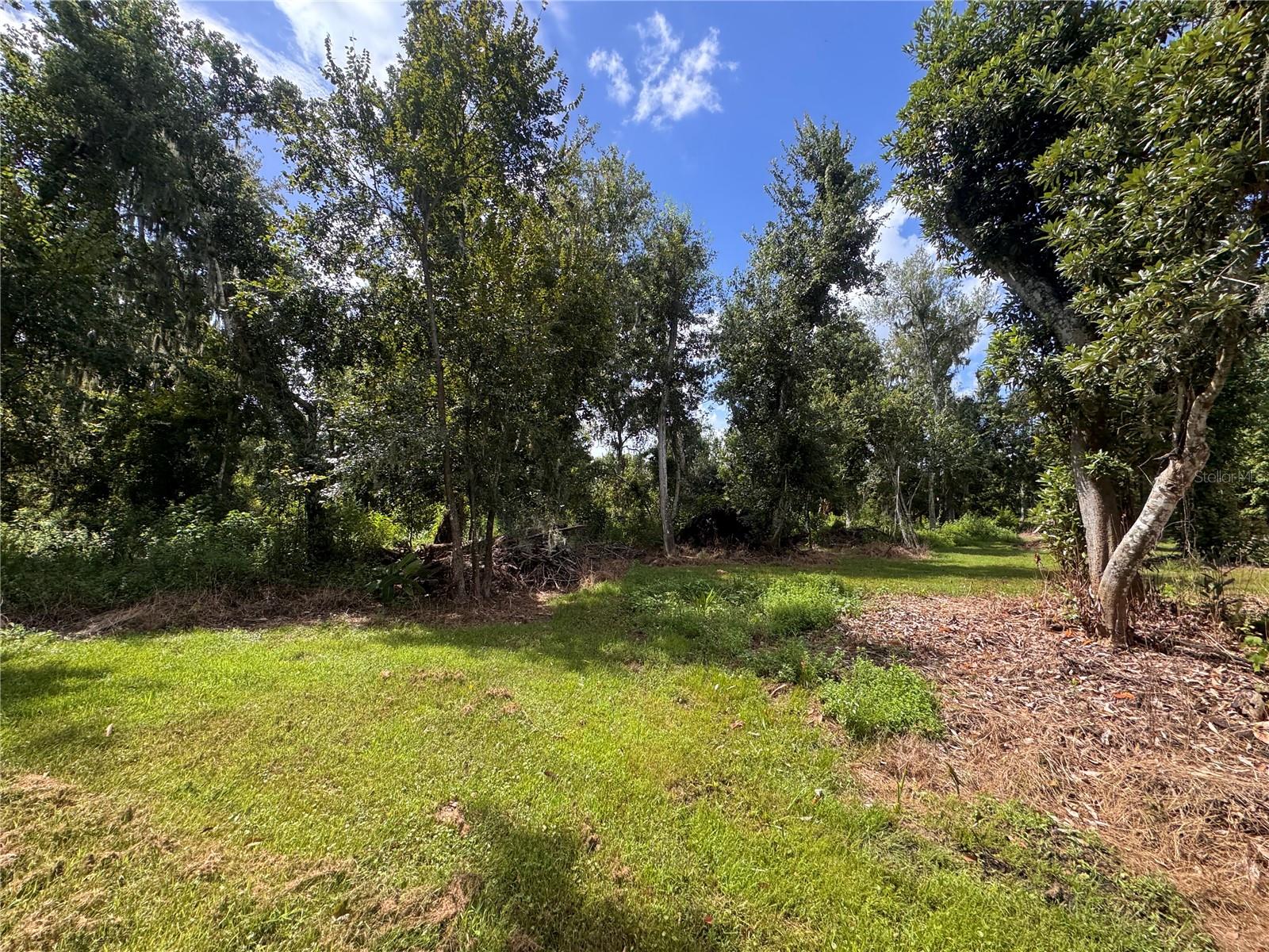 12275 COUNTY ROAD 675 — photo 18