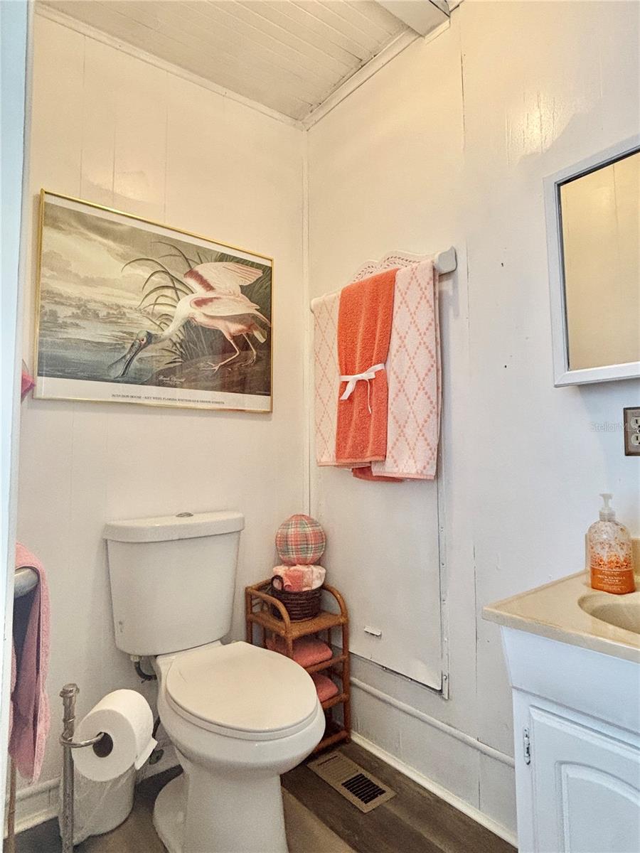 310 MOUNT PINEY AVE NE #266 — photo 16