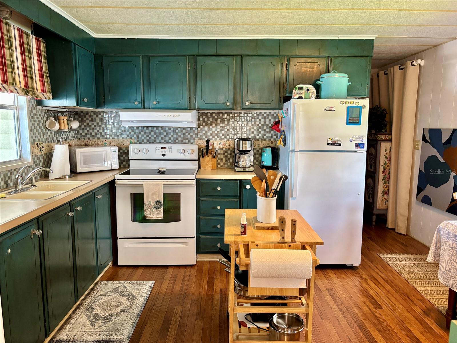 310 MOUNT PINEY AVE NE #266 — photo 7