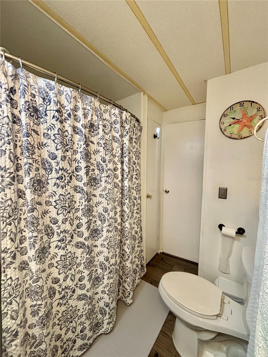 310 MOUNT PINEY AVE NE #266 — photo 11