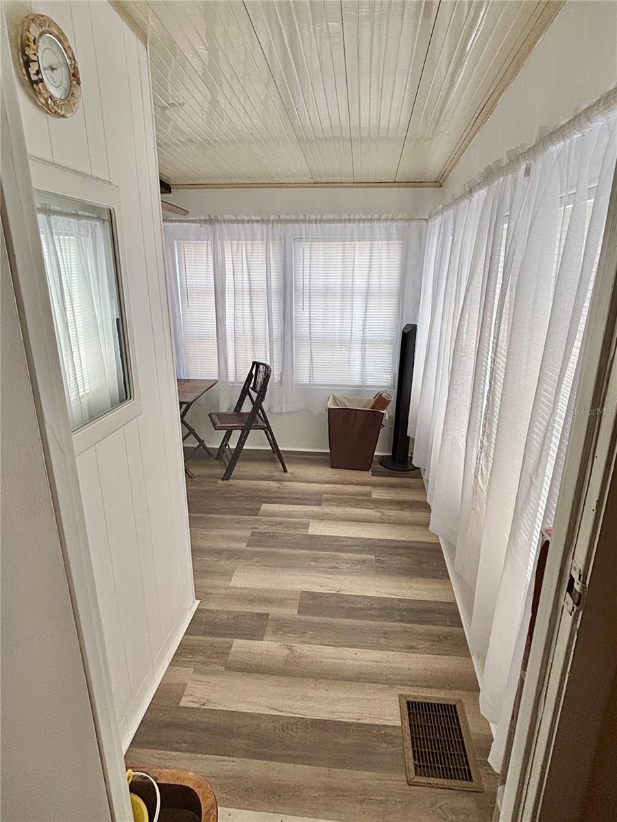 310 MOUNT PINEY AVE NE #266 — photo 14