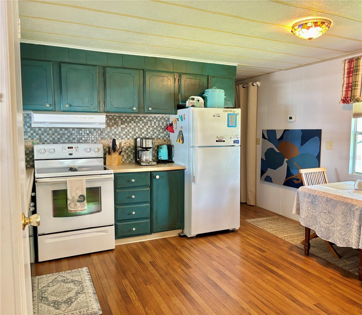 310 MOUNT PINEY AVE NE #266 — photo 8