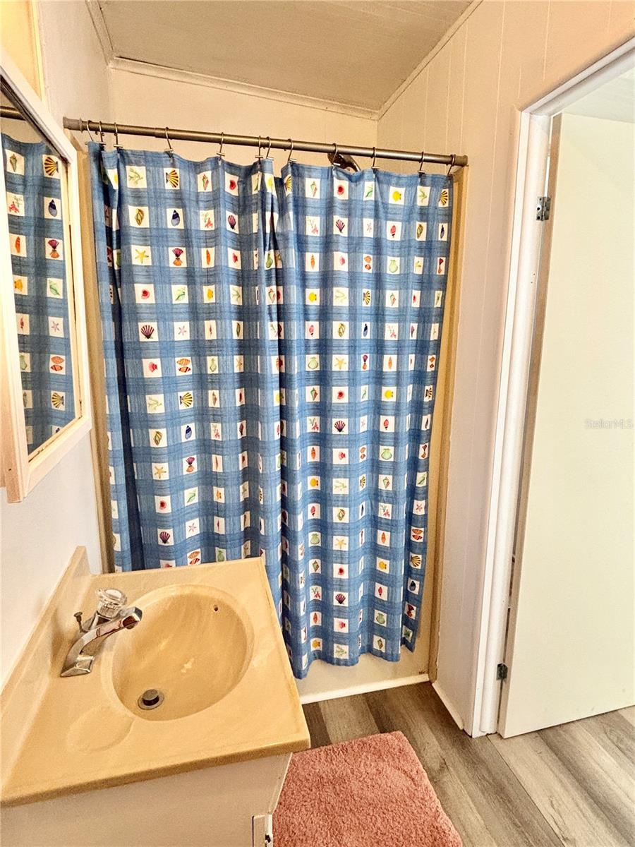 310 MOUNT PINEY AVE NE #266 — photo 17