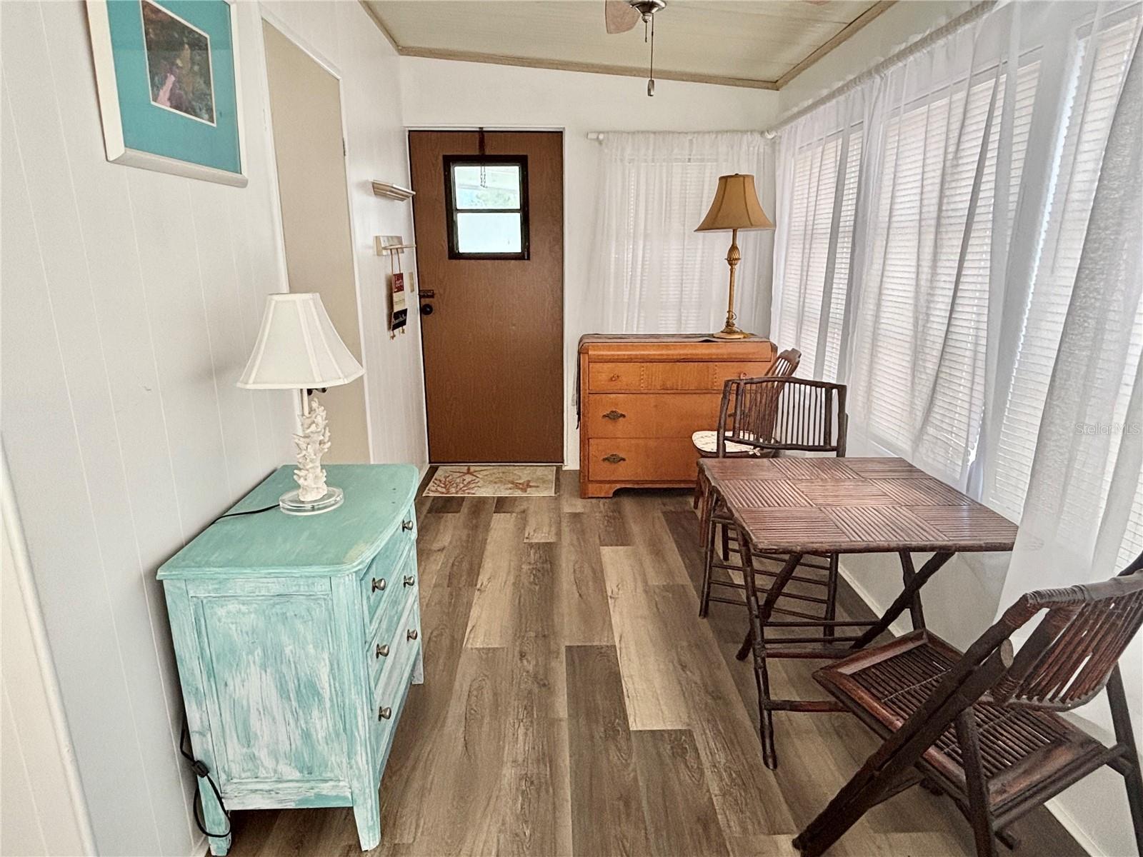 310 MOUNT PINEY AVE NE #266 — photo 15