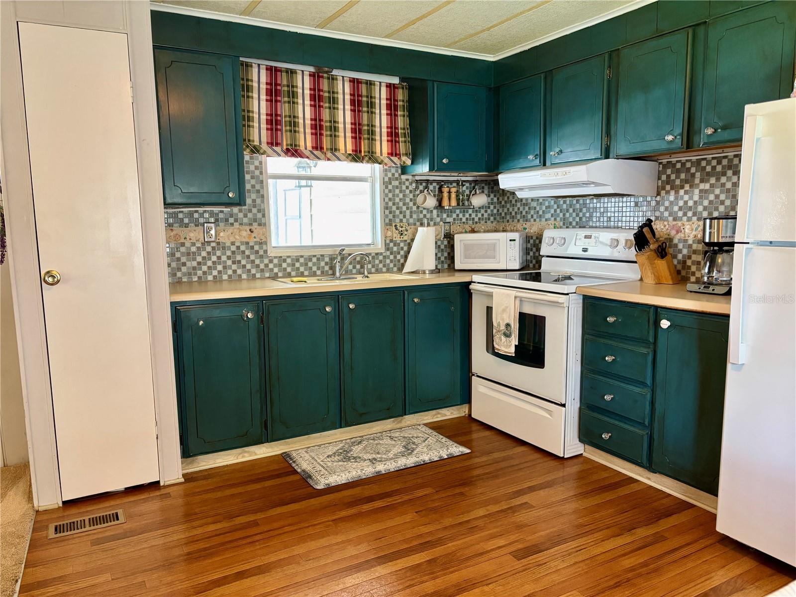 310 MOUNT PINEY AVE NE #266 — photo 9
