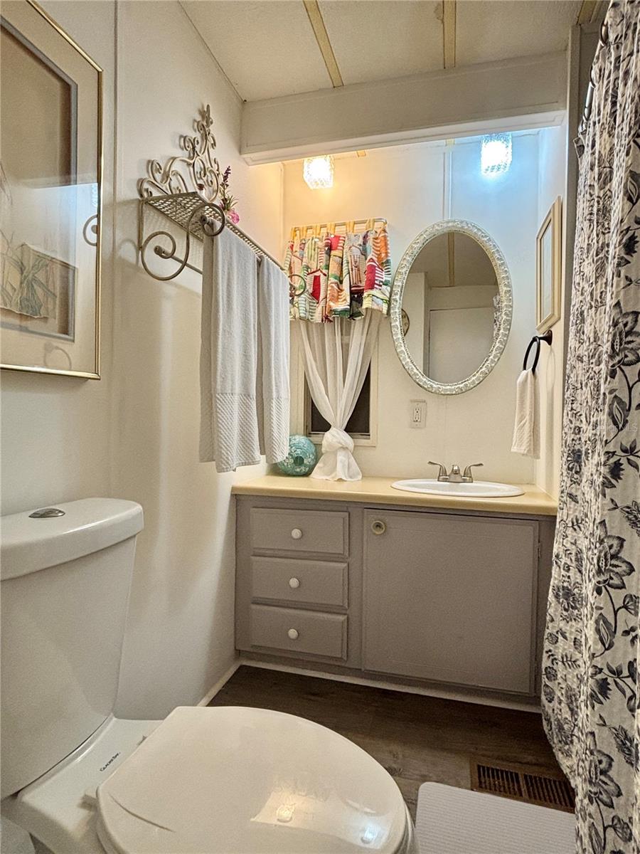 310 MOUNT PINEY AVE NE #266 — photo 10