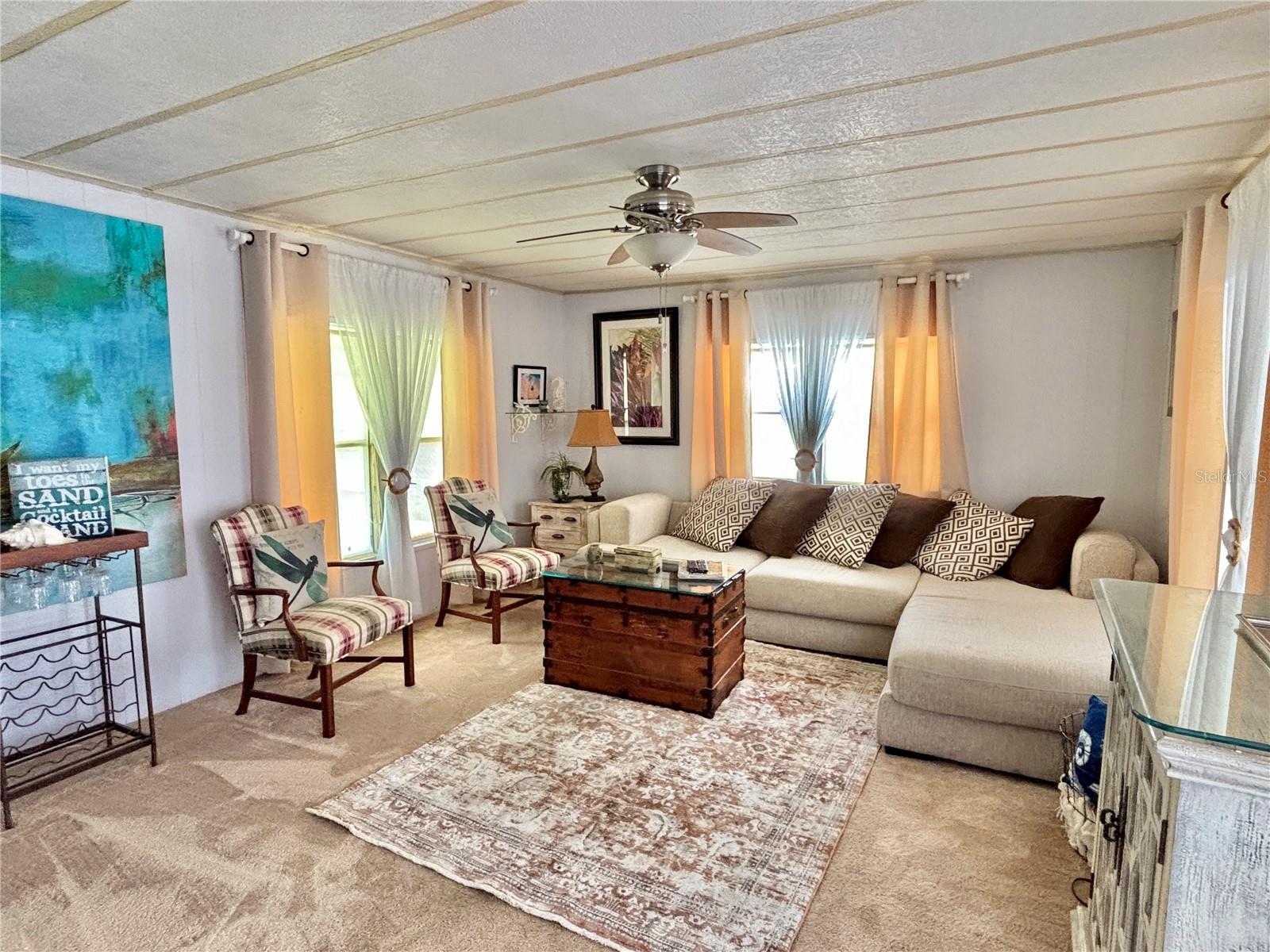 310 MOUNT PINEY AVE NE #266 — photo 4
