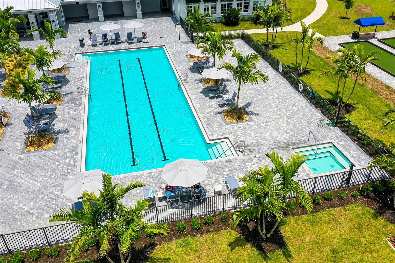 4915 SPARKLING SEA LN — photo 63
