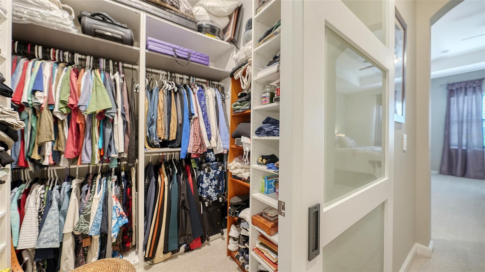 4915 SPARKLING SEA LN — photo 26