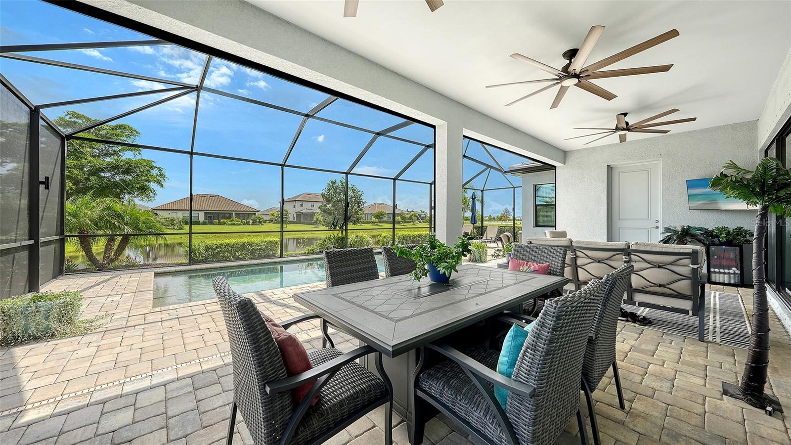 4915 SPARKLING SEA LN — photo 39