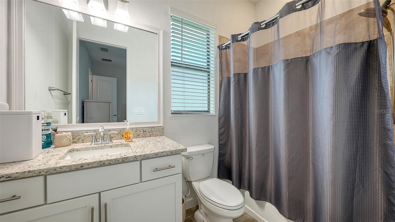 4915 SPARKLING SEA LN — photo 33