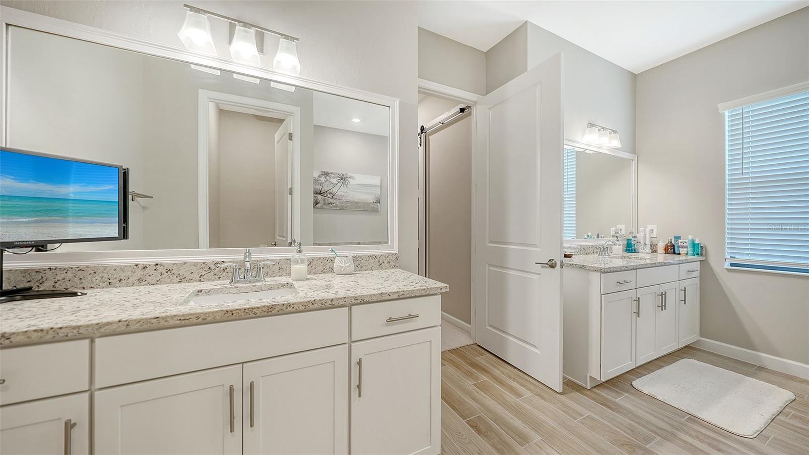 4915 SPARKLING SEA LN — photo 23
