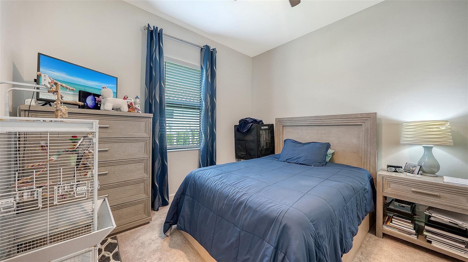 4915 SPARKLING SEA LN — photo 28