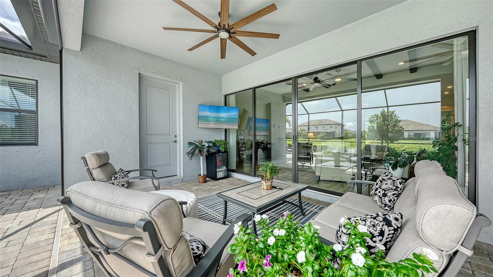 4915 SPARKLING SEA LN — photo 43