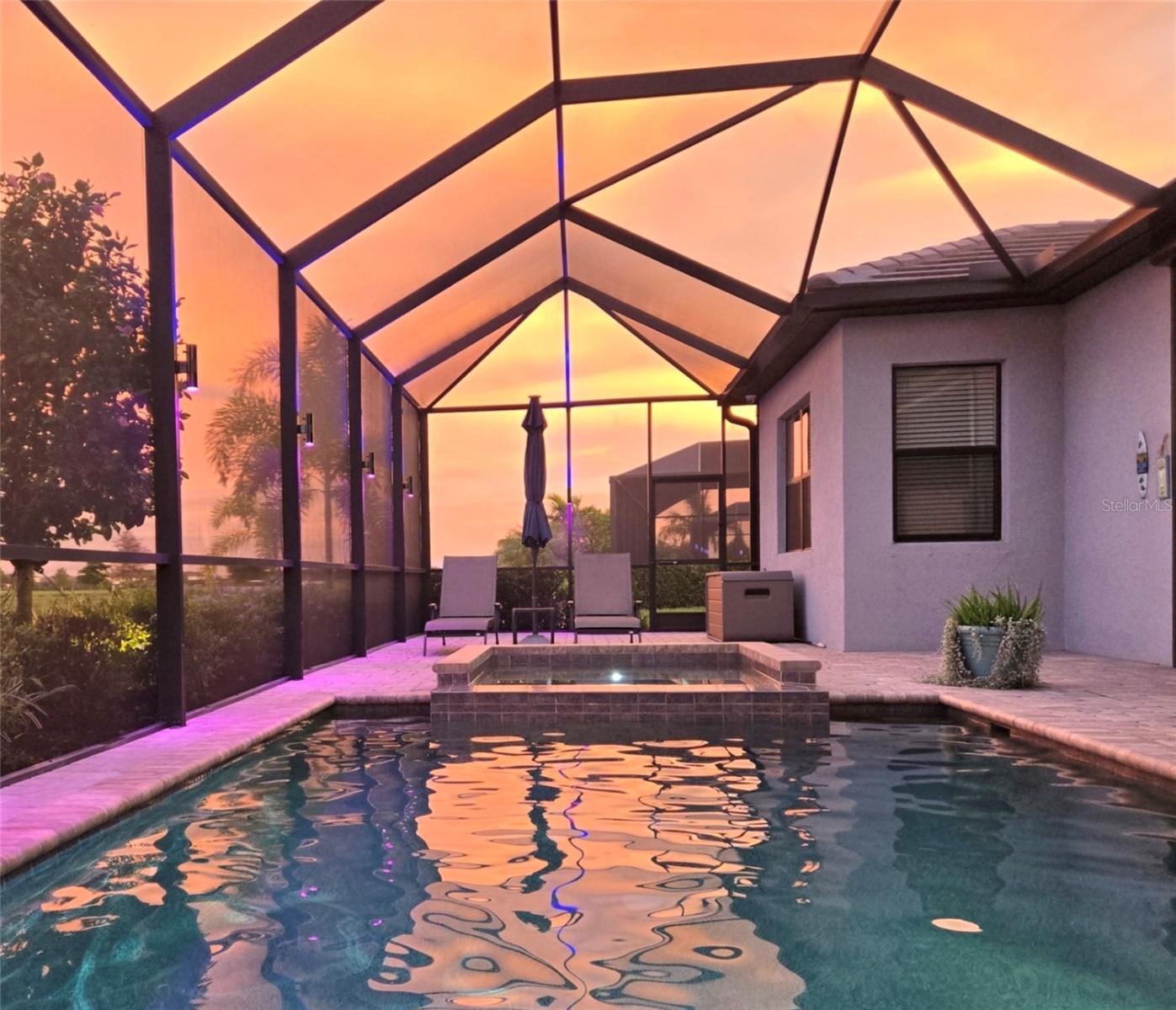 4915 SPARKLING SEA LN — photo 84