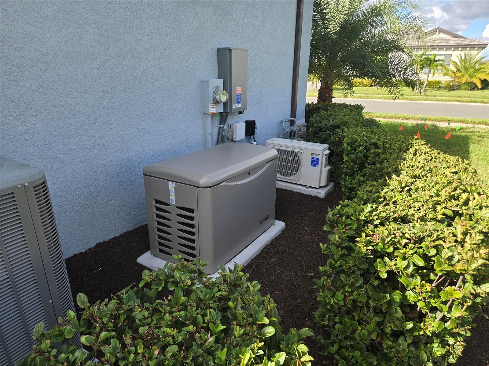 4915 SPARKLING SEA LN — photo 37
