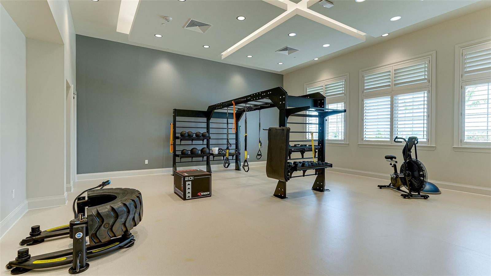 4915 SPARKLING SEA LN — photo 73