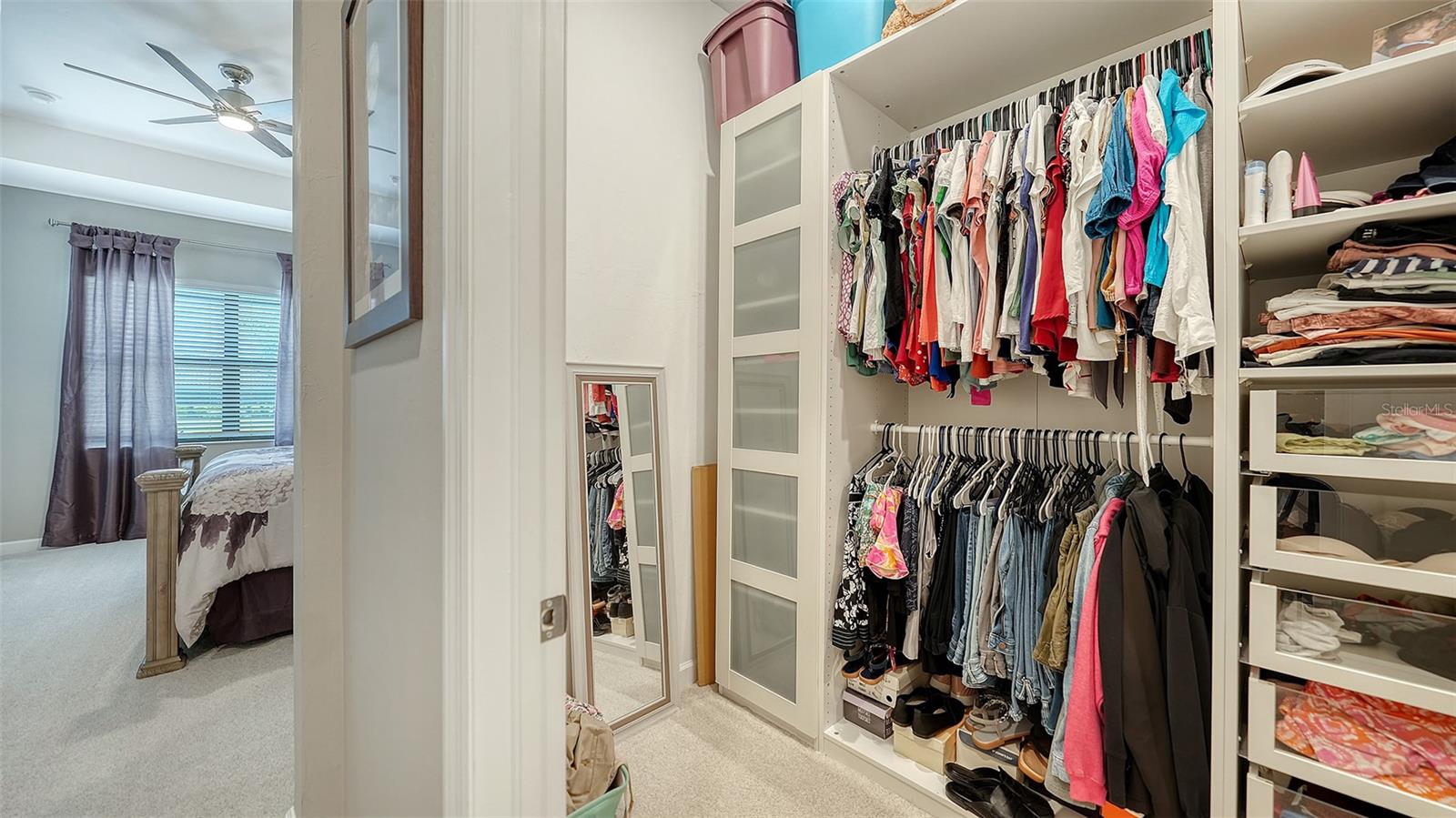 4915 SPARKLING SEA LN — photo 27