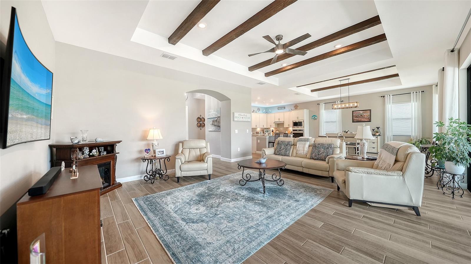 4915 SPARKLING SEA LN — photo 11